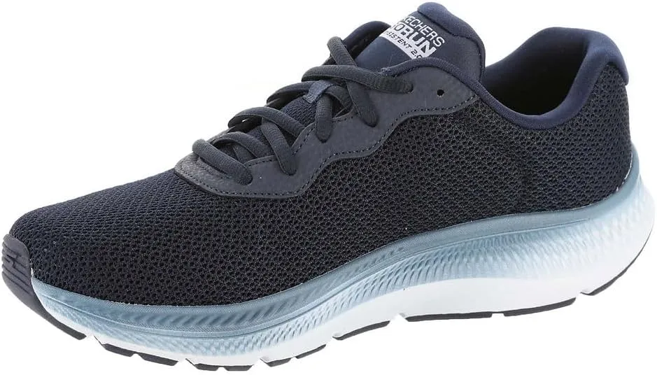 Skechers Women's Sneaker