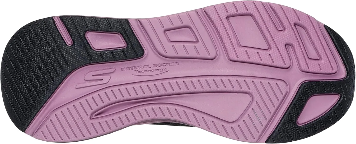 Skechers Women's Sneaker