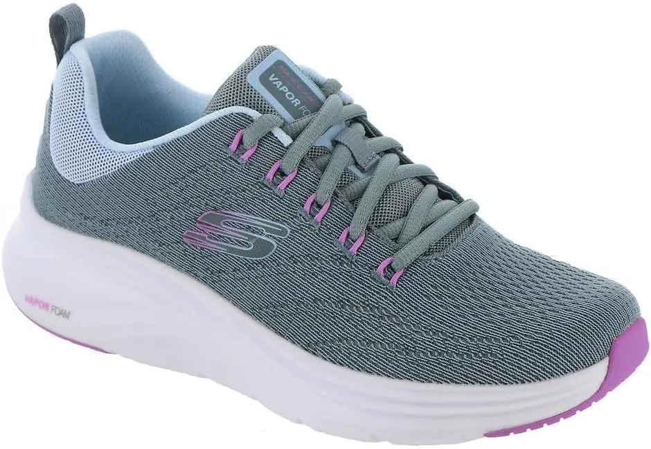 Skechers Women's Vapor Foam Lite Sneaker