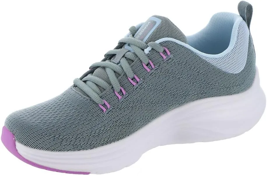 Skechers Women's Vapor Foam Lite Sneaker