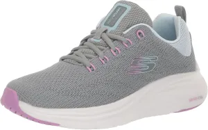 Skechers Women's Vapor Foam Lite Sneaker