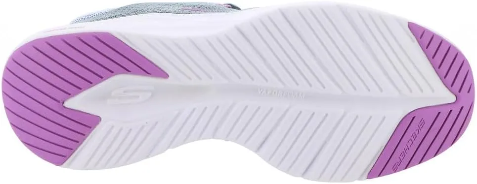 Skechers Women's Vapor Foam Lite Sneaker