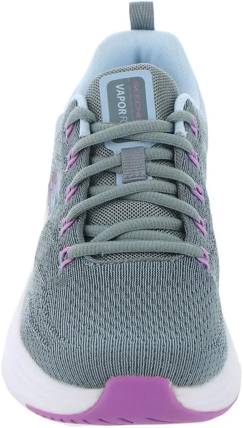 Skechers Women's Vapor Foam Lite Sneaker