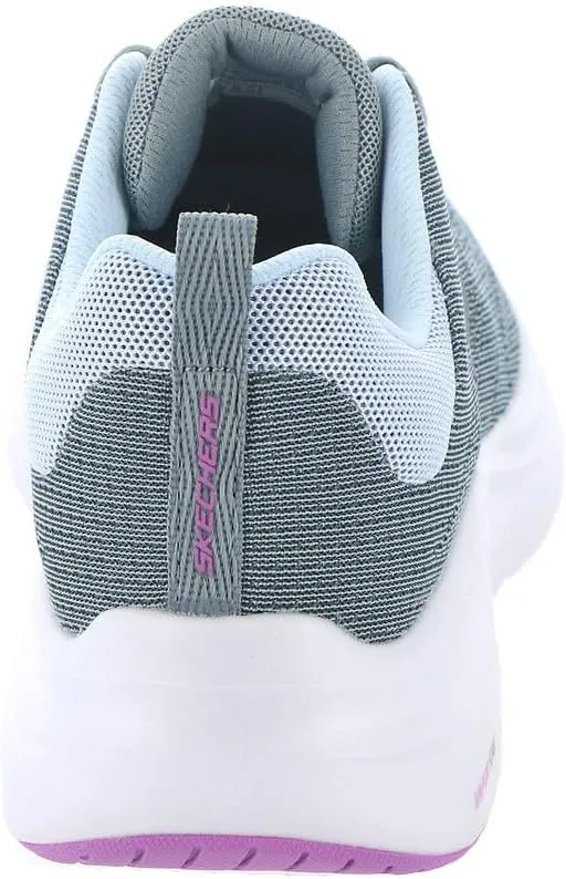 Skechers Women's Vapor Foam Lite Sneaker