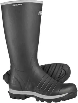 Skellerup Quatro NonInsulated 16” Knee Boot