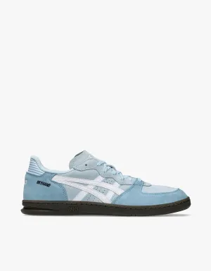 Skyhand Og Sneaker - Light Blue/White
