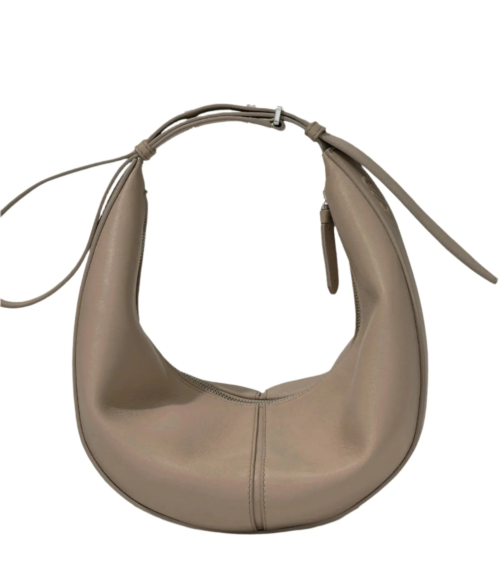 Slide Bag
