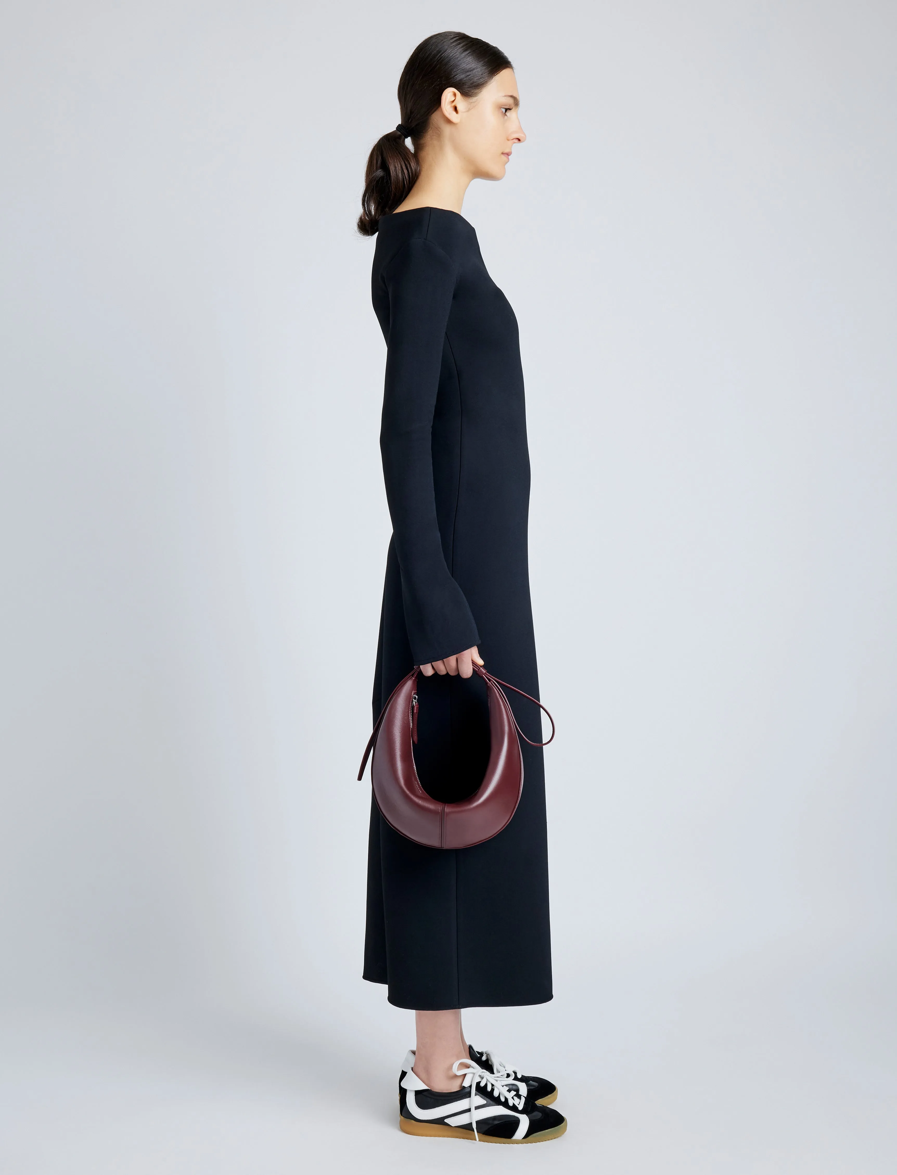 Slide Bag