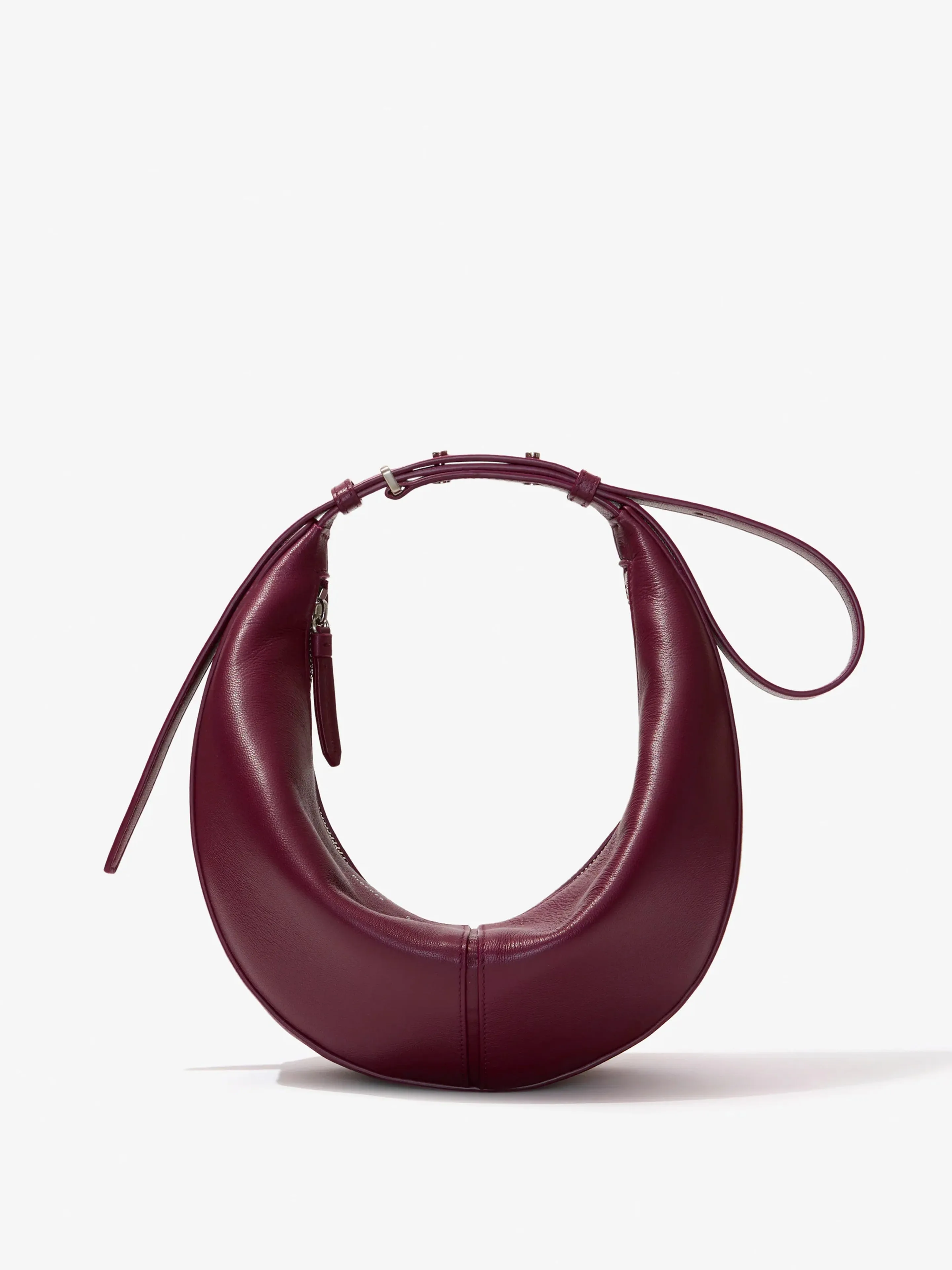 Slide Bag