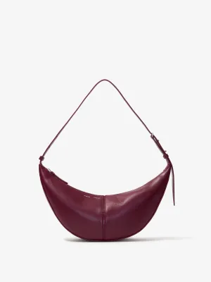 Slide Bag