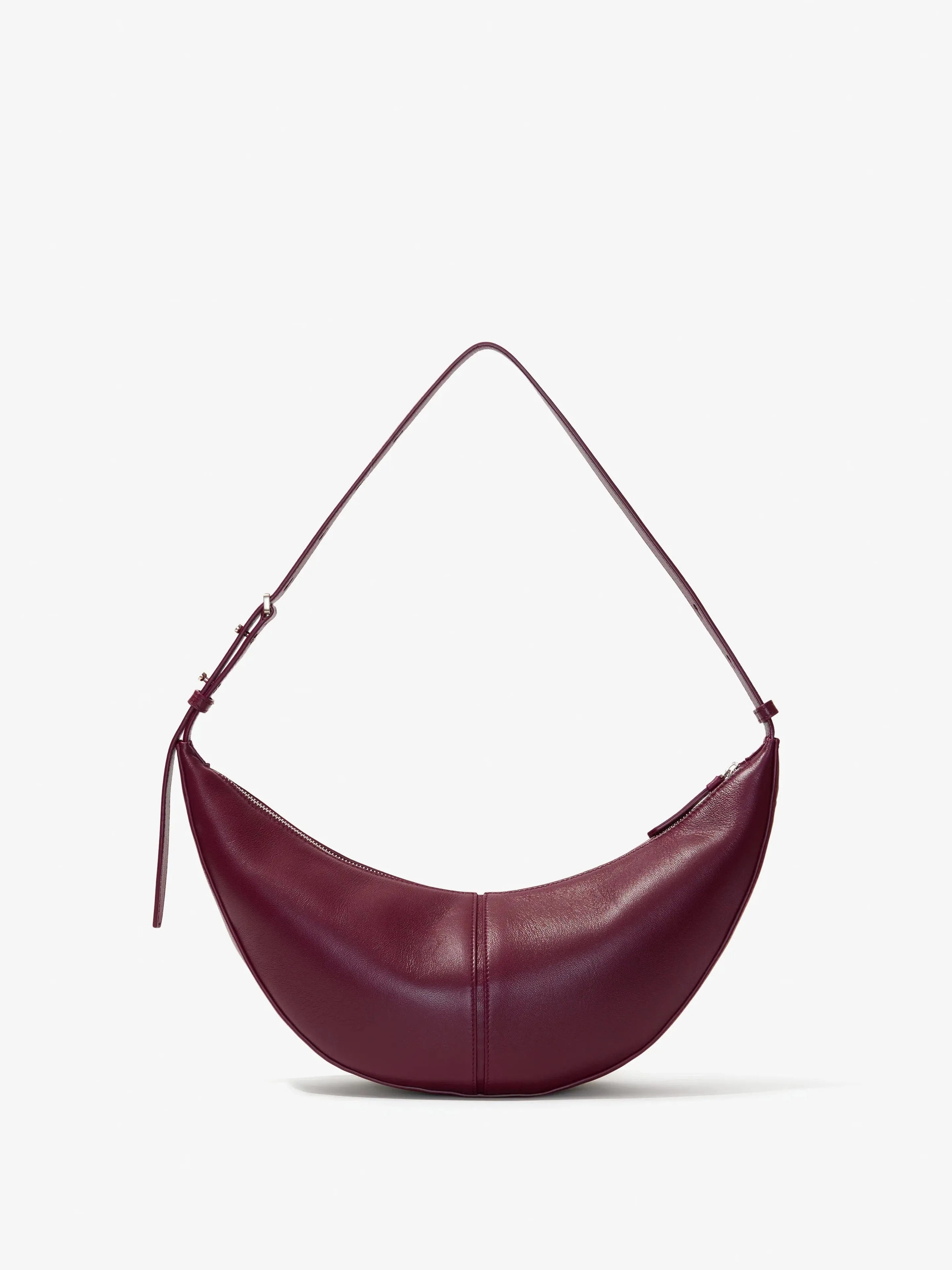 Slide Bag