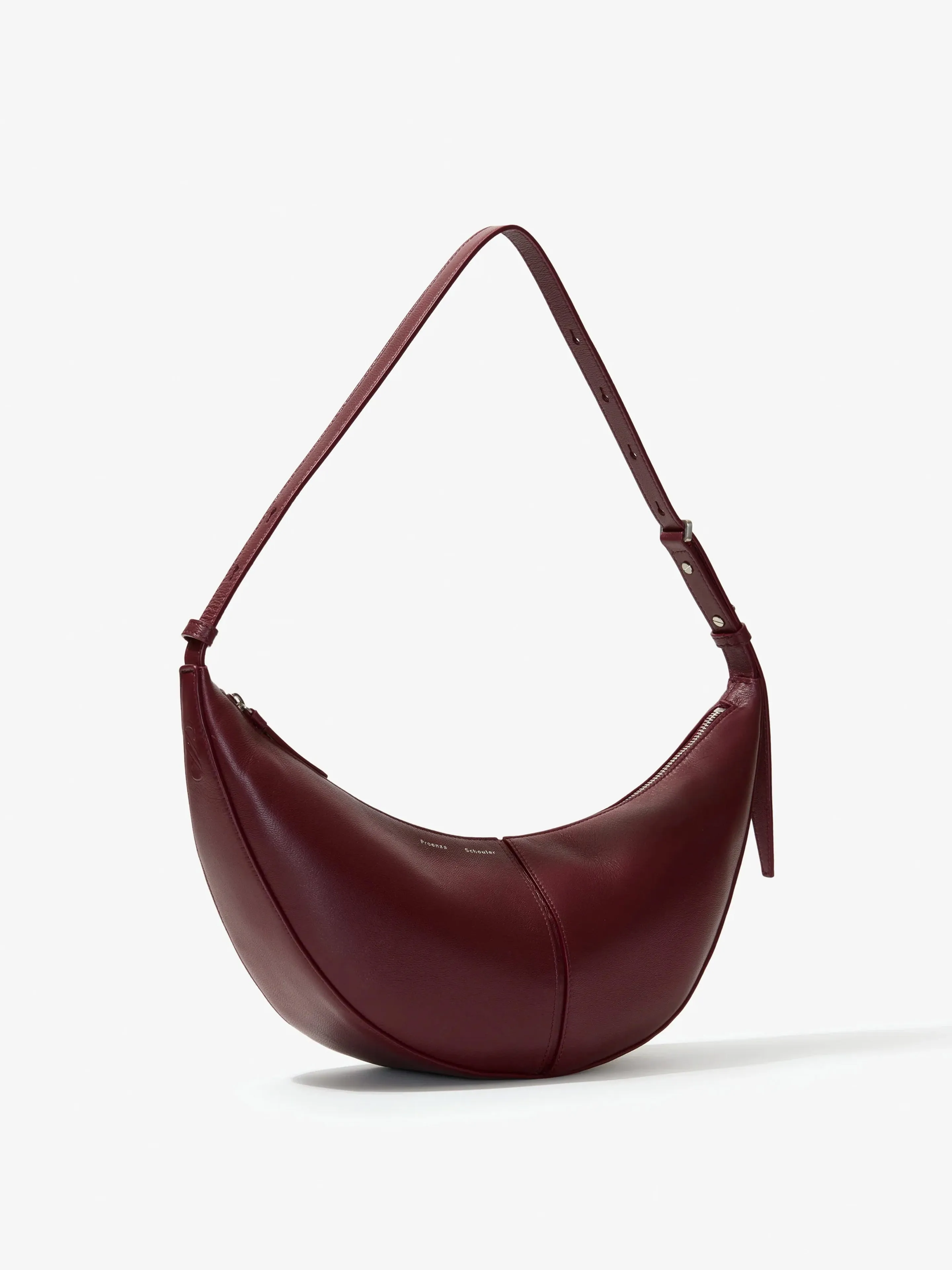 Slide Bag