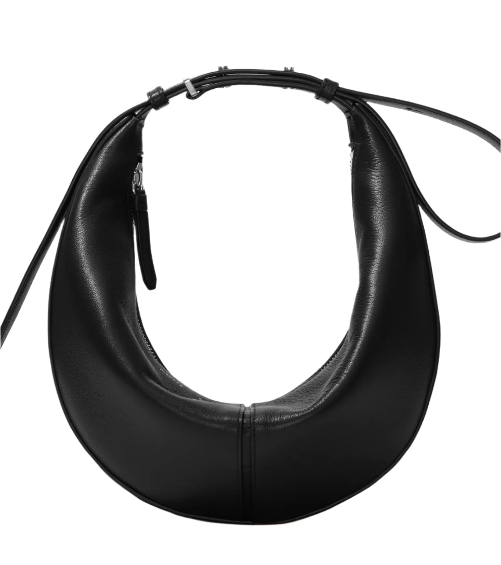 Slide Bag