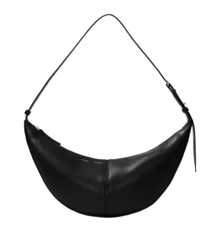 Slide Bag