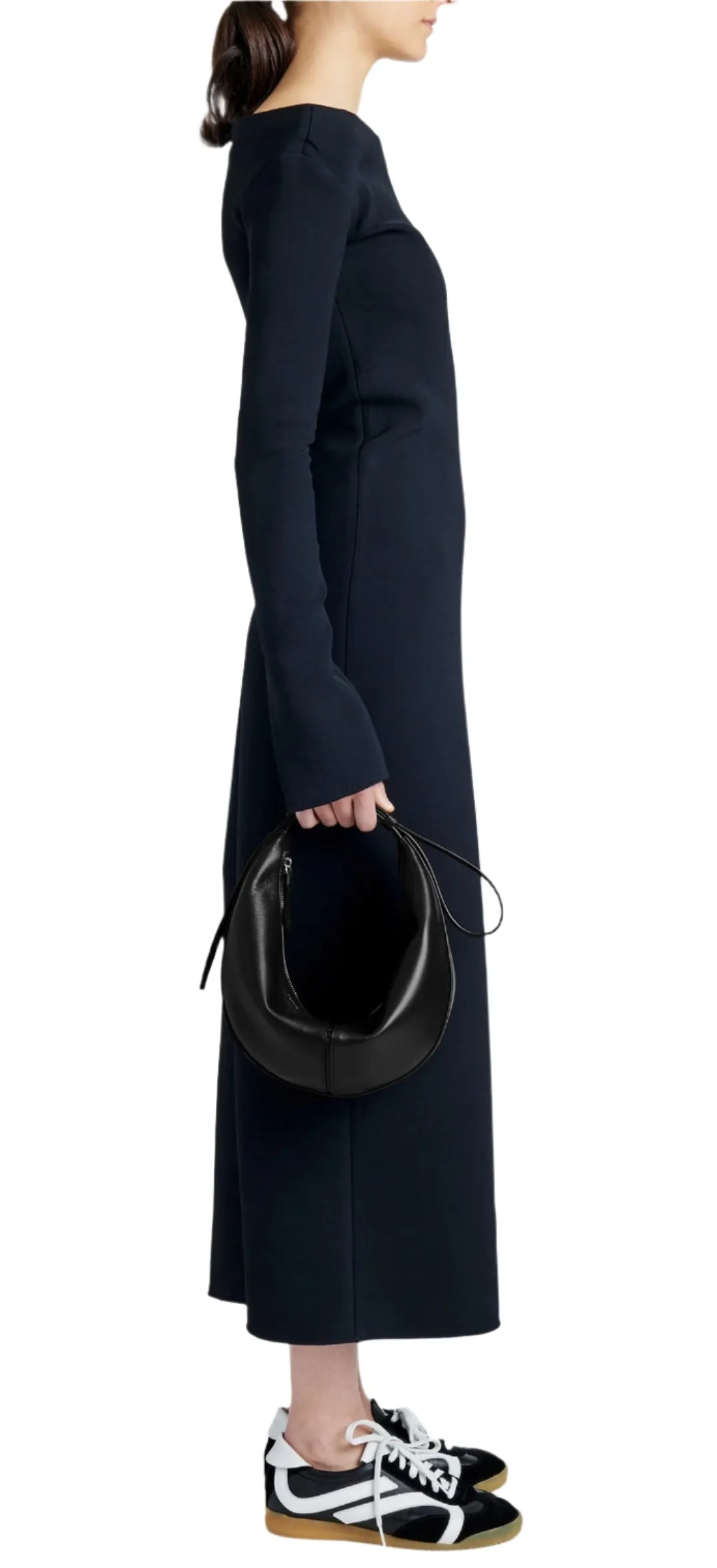 Slide Bag