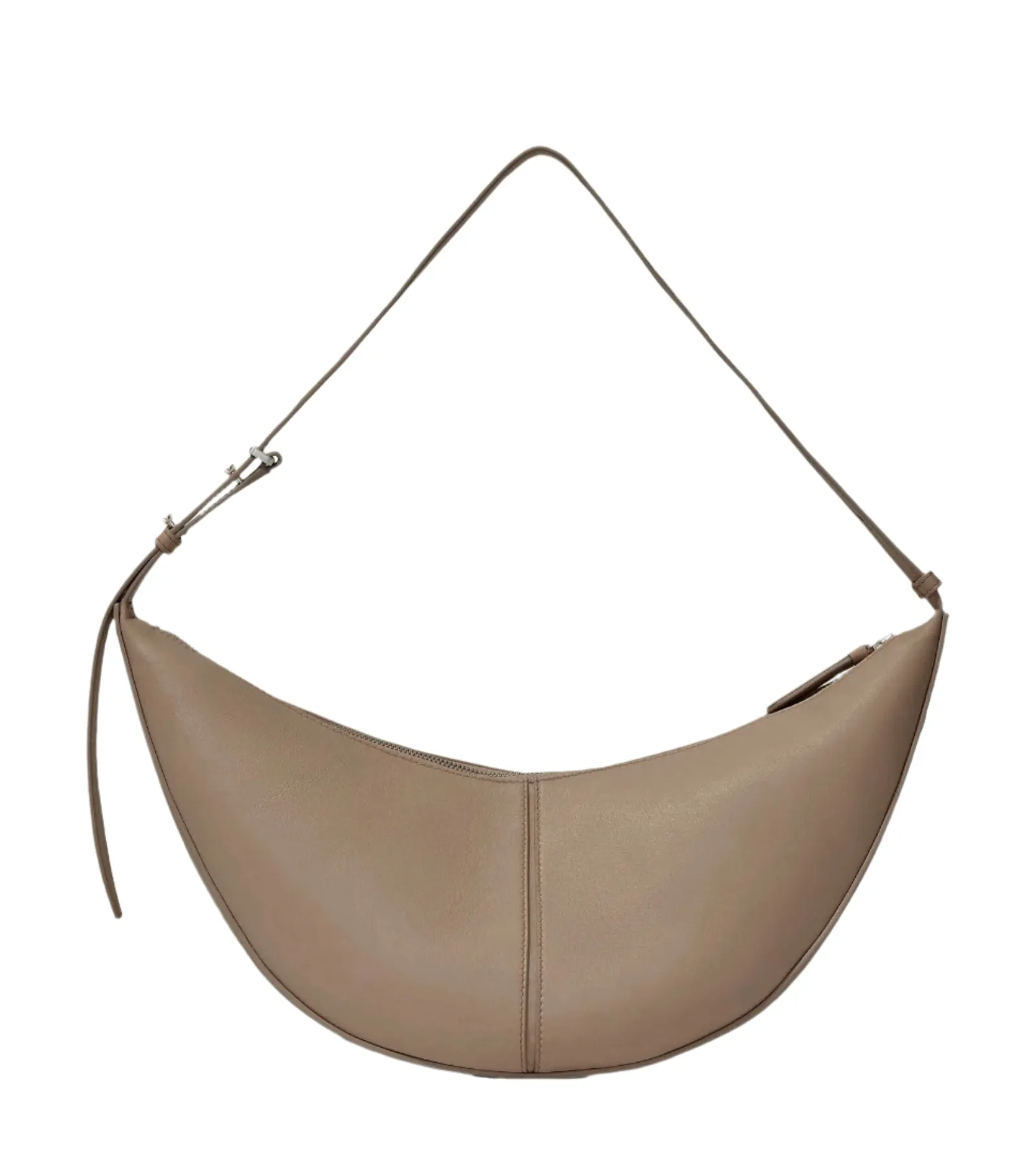 Slide Bag