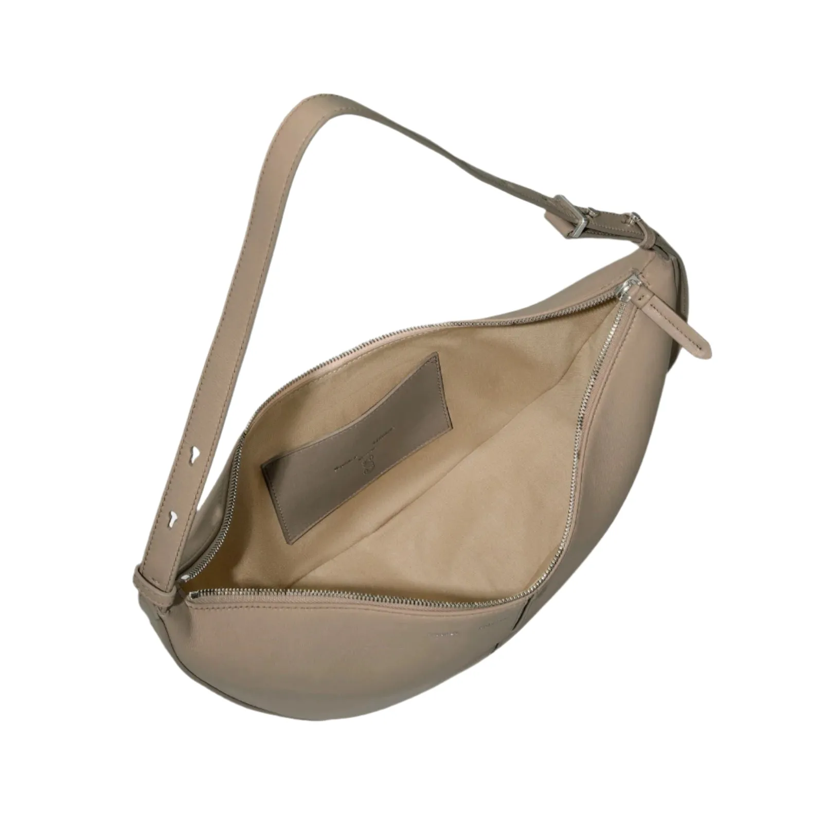 Slide Bag