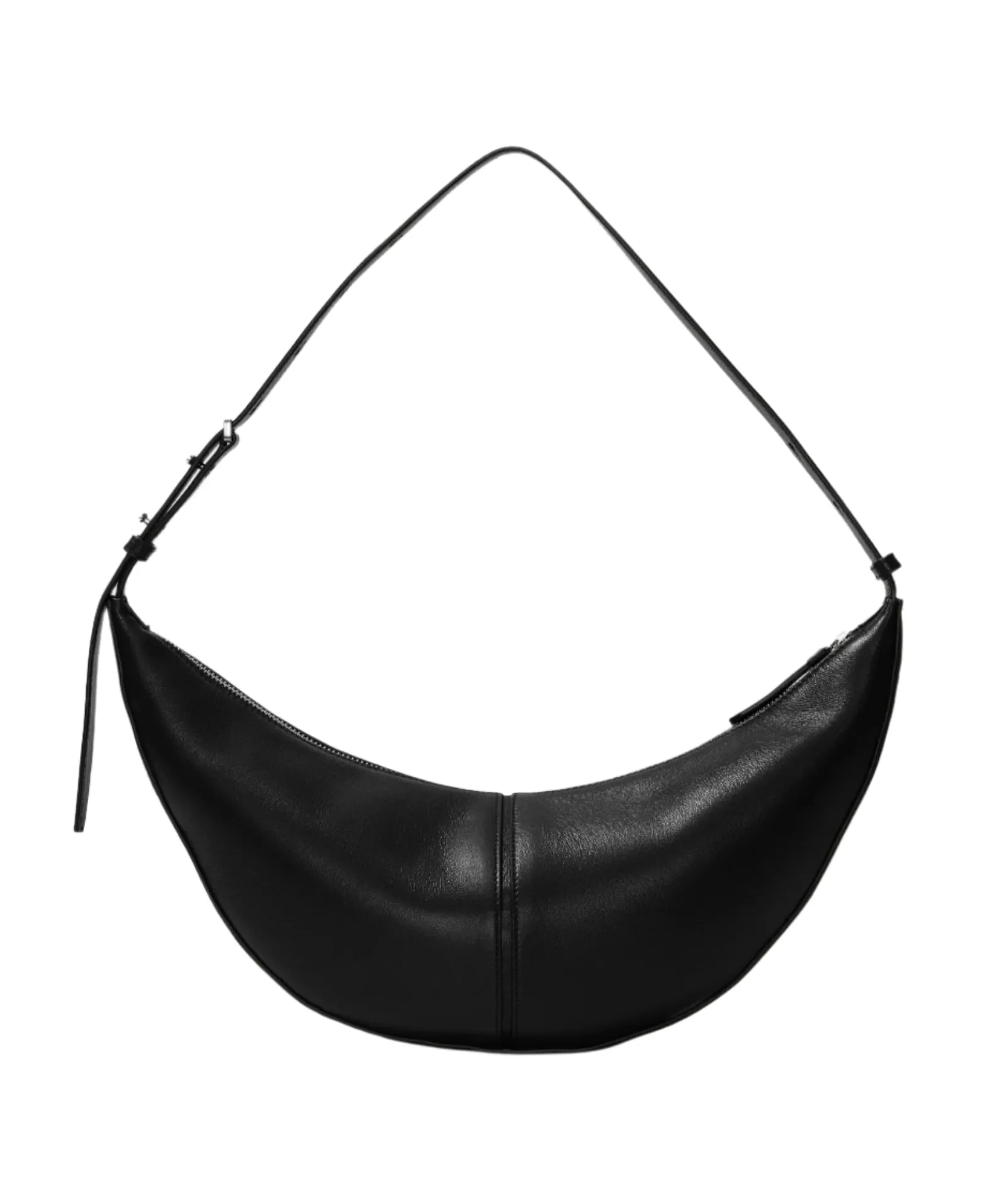 Slide Bag