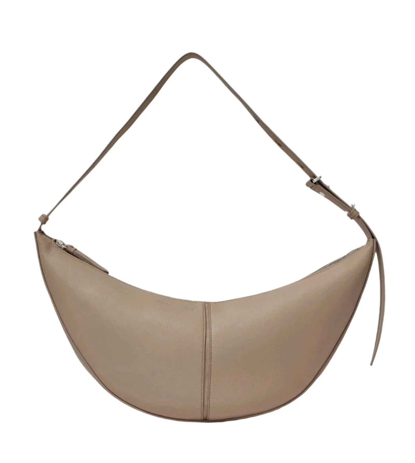 Slide Bag