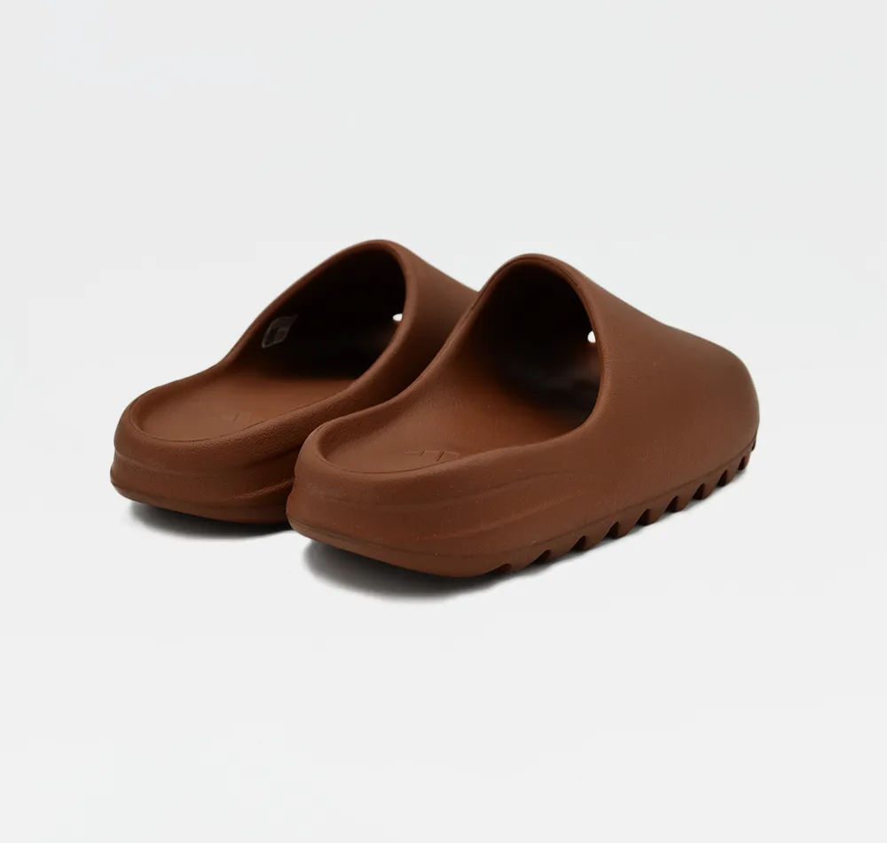 Slide Flax