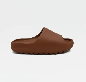 Slide Flax