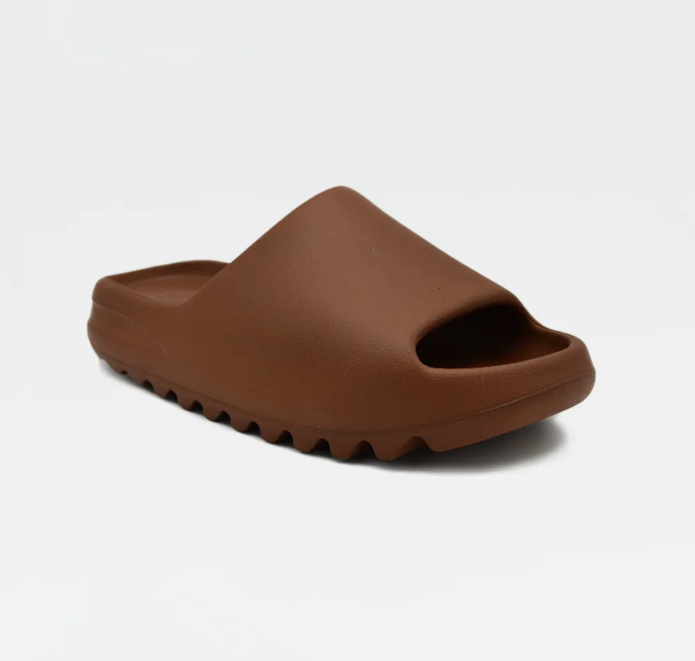 Slide Flax