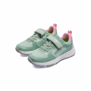 SMILEY Lo Elastic GTX - menta