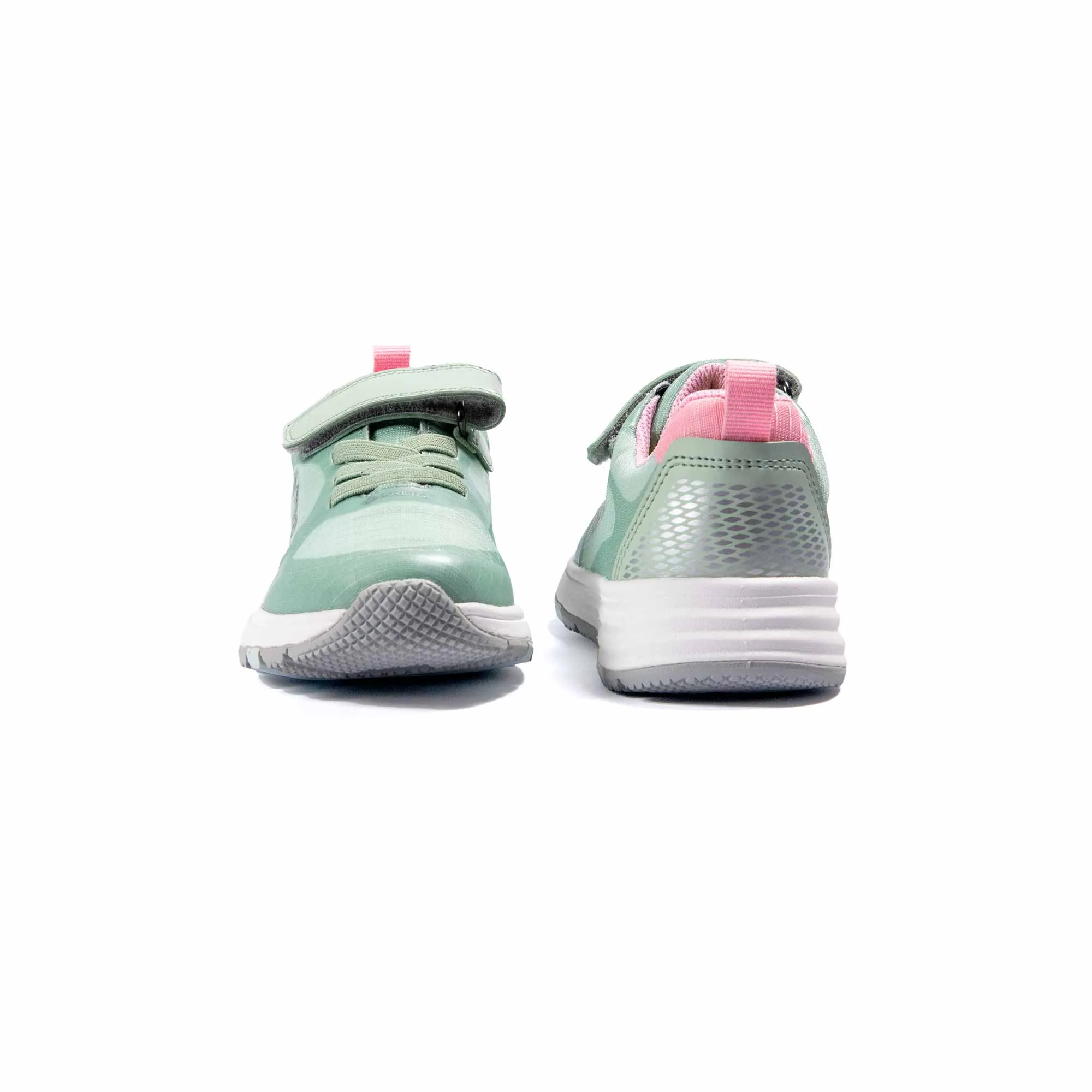 SMILEY Lo Elastic GTX - menta