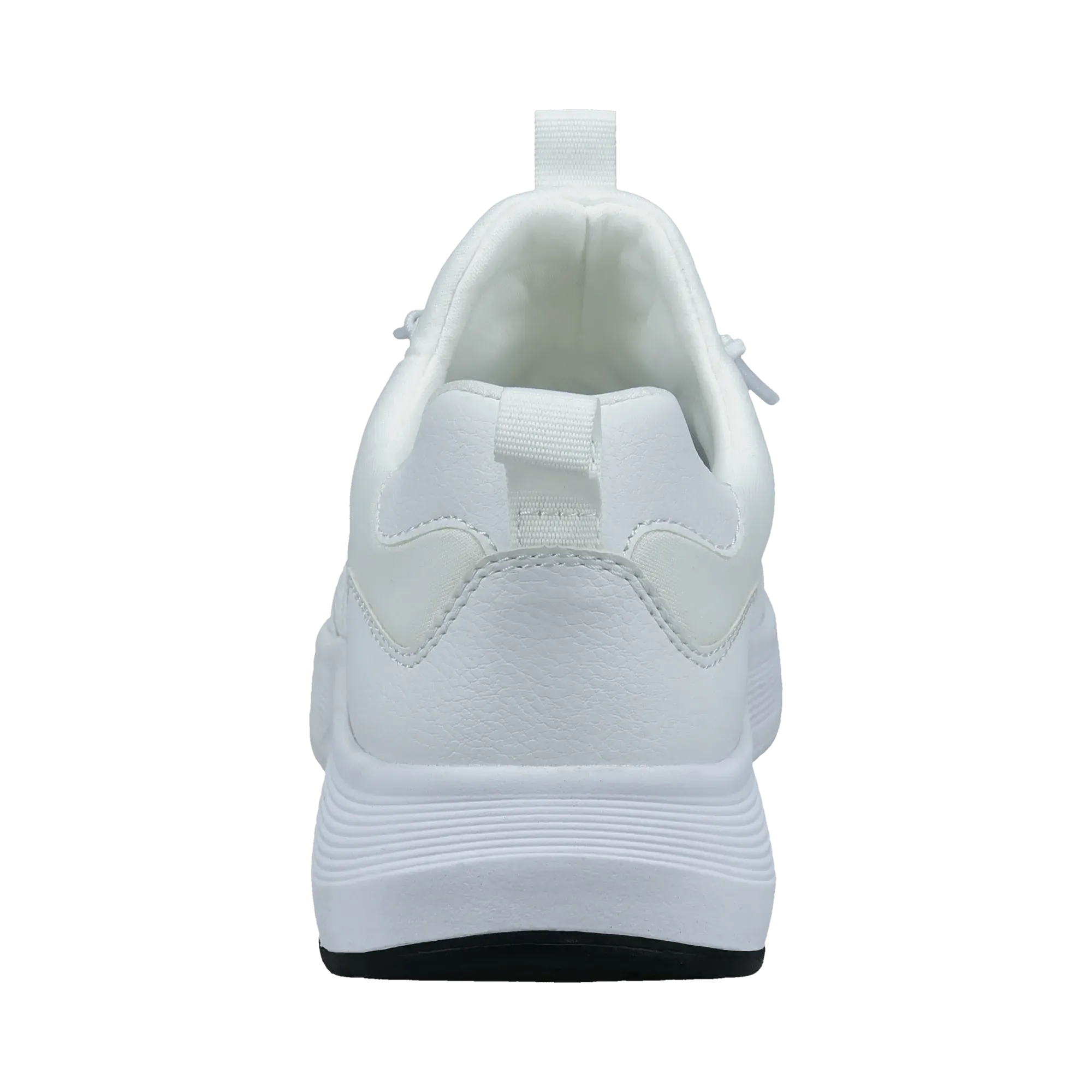 Sneaker weiß