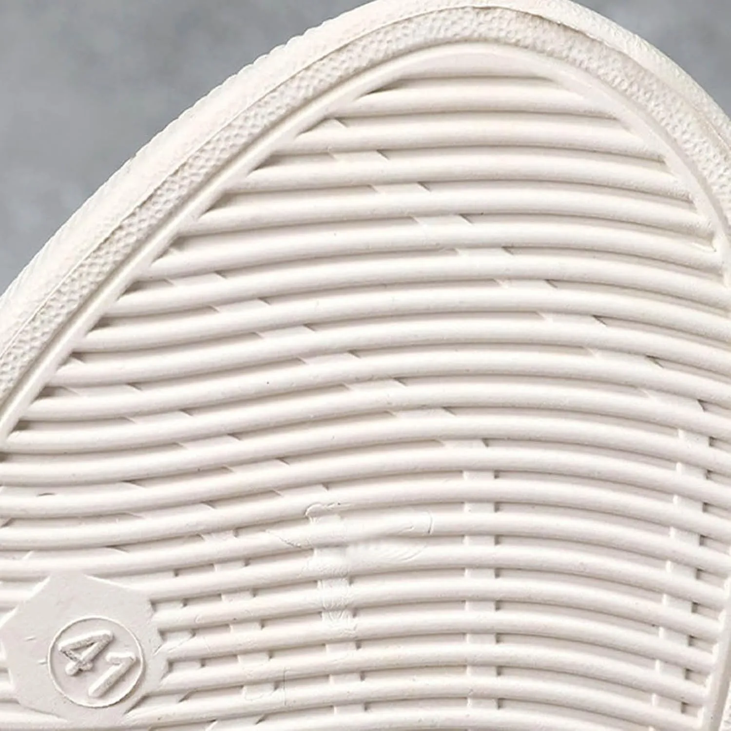 Sneakers Business Breathable Men's Casual Woven Flat Shoes Solid Color Breathable Single Shoes