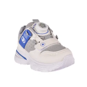 Sneakers Kids With Details