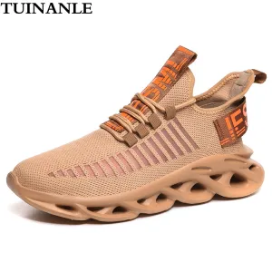 Sneakers Women Shoes 2020 Fashion Lover