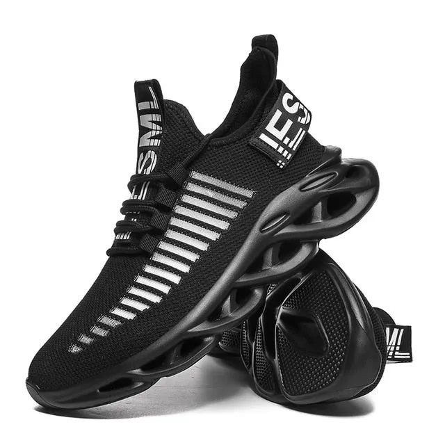 Sneakers Women Shoes 2020 Fashion Lover