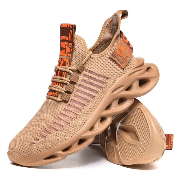 Sneakers Women Shoes 2020 Fashion Lover