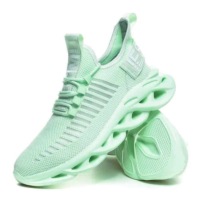 Sneakers Women Shoes 2020 Fashion Lover