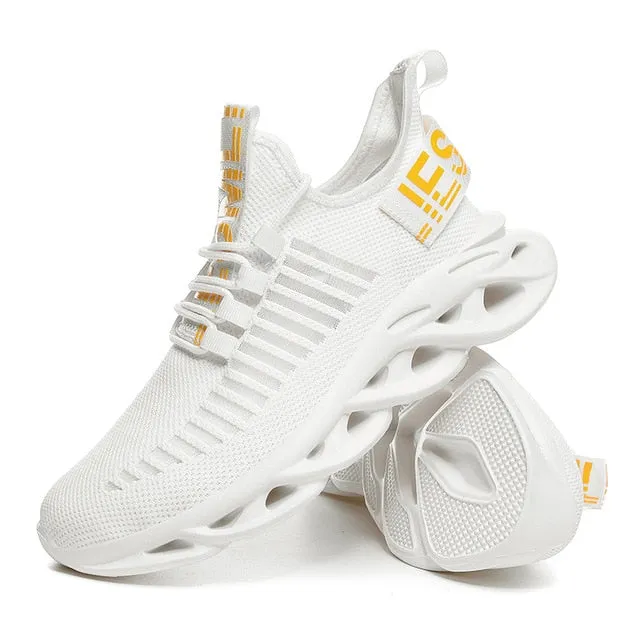 Sneakers Women Shoes 2020 Fashion Lover