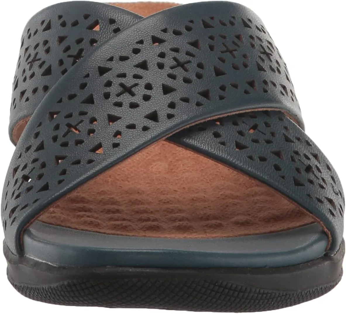 Softwalk Women's Murietta Mule