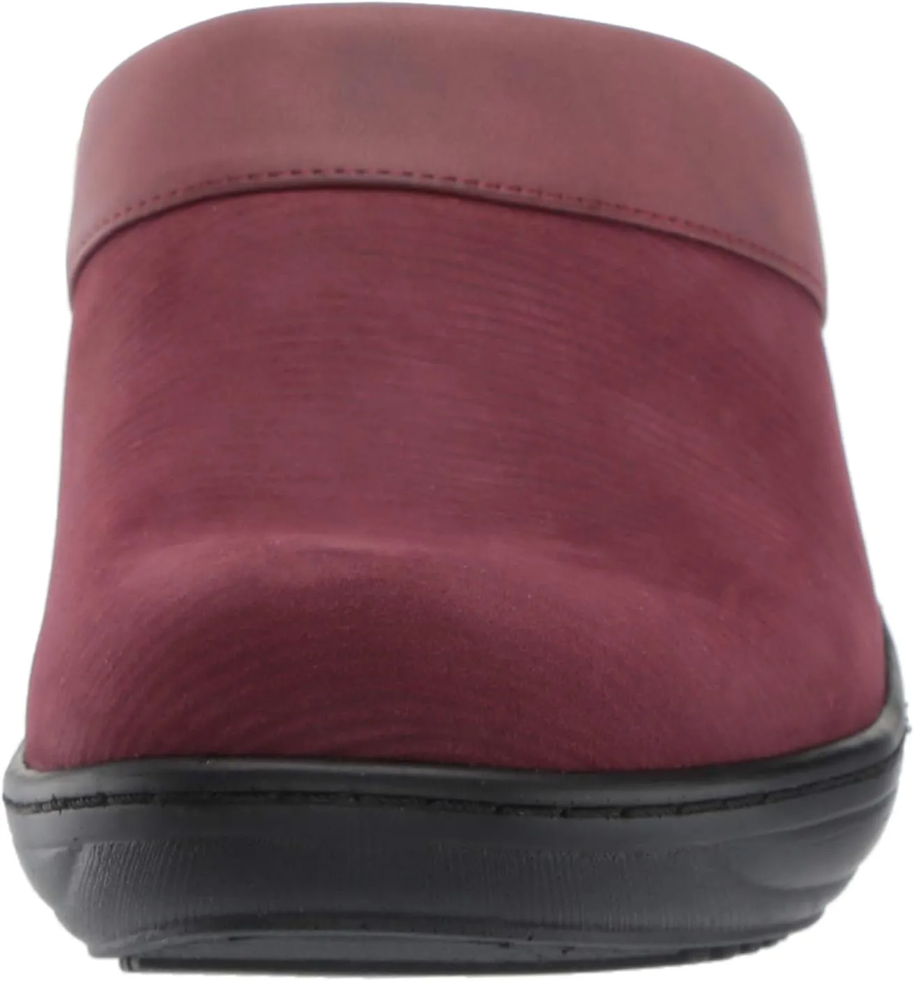 Softwalk Women's Murietta Mule
