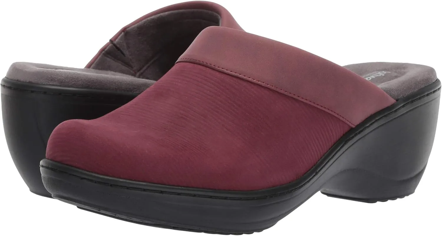 Softwalk Women's Murietta Mule
