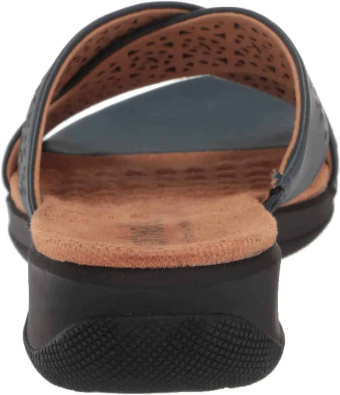 Softwalk Women's Murietta Mule