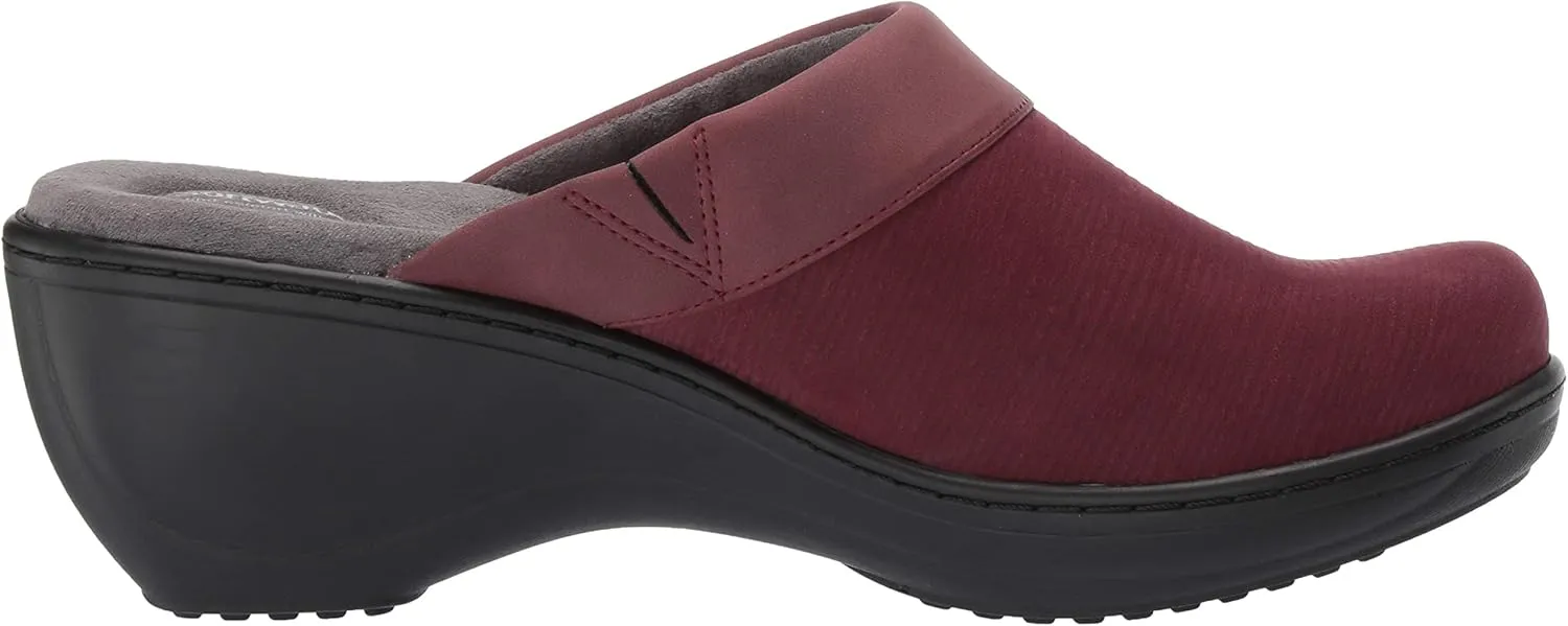 Softwalk Women's Murietta Mule