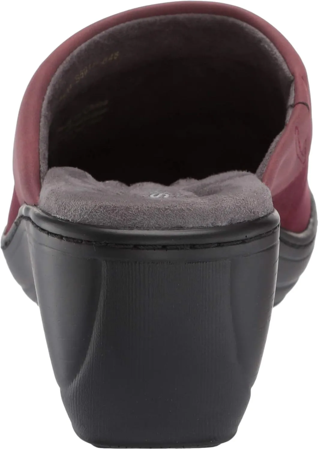 Softwalk Women's Murietta Mule