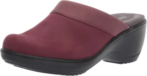 Softwalk Women's Murietta Mule