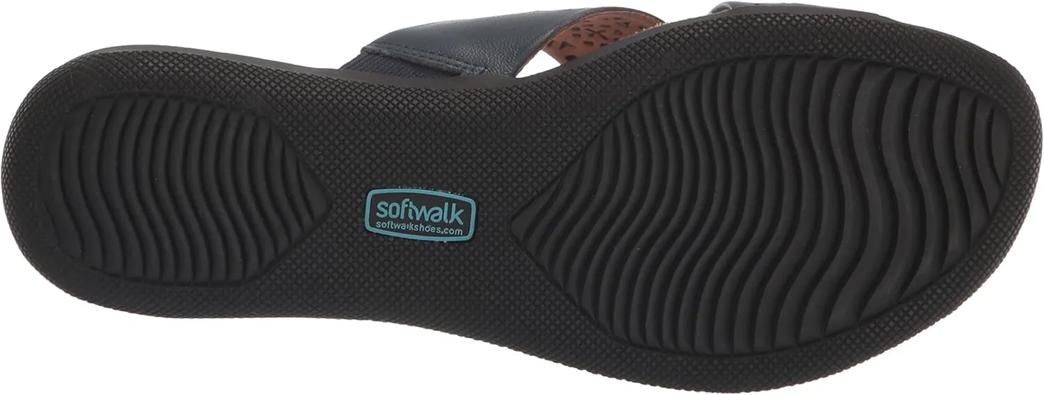 Softwalk Women's Murietta Mule