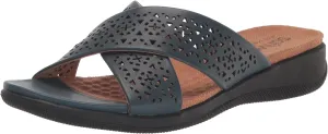 Softwalk Women's Murietta Mule