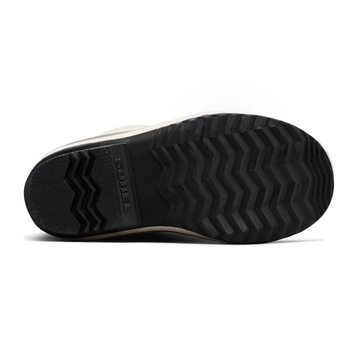 Sorel Boy's (Grade School) Yoot Pac TP Mesquite Waterproof