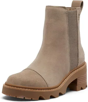SOREL Women's Joan Now Chelsea Boot