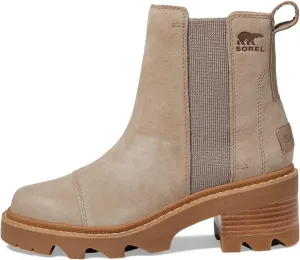 SOREL Women's Joan Now Chelsea Boot