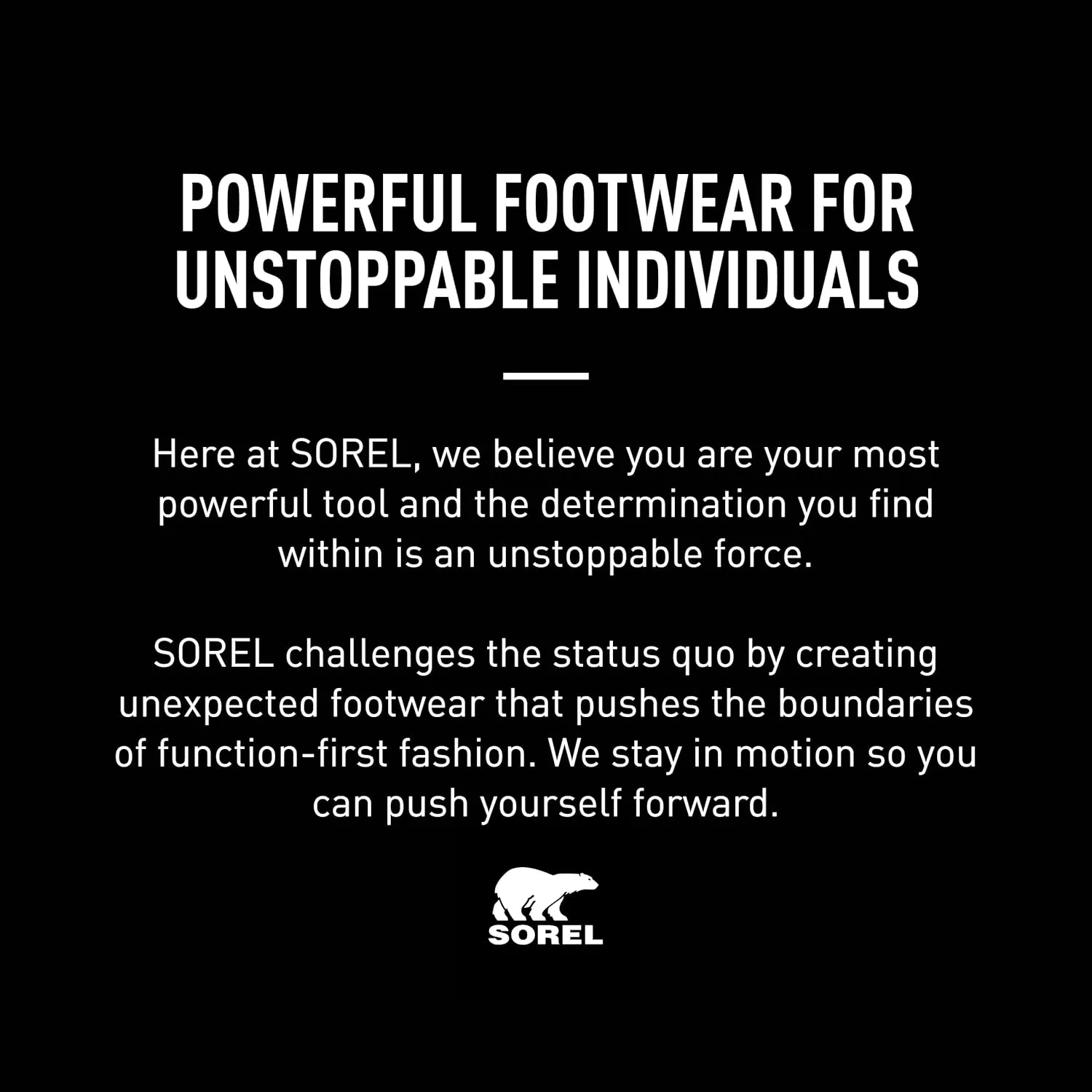 Sorel Women's Kinetic Impact ll Mule Slip-On Sneakers