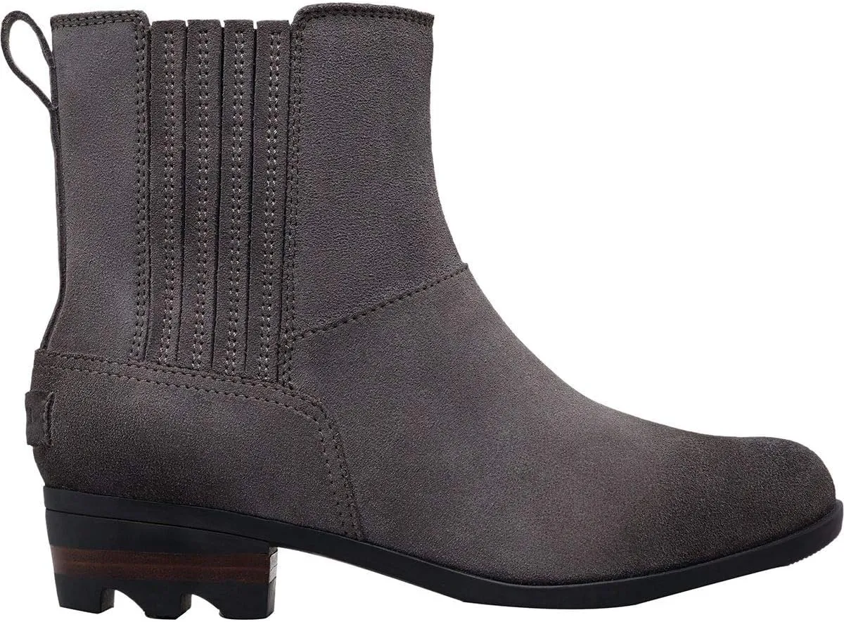 Sorel Women's Lolla¿ Chelsea